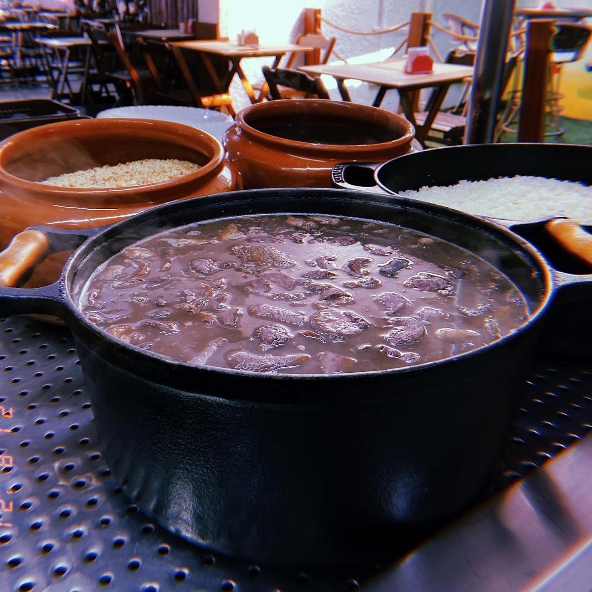 Restaurante Vó Coruja-5