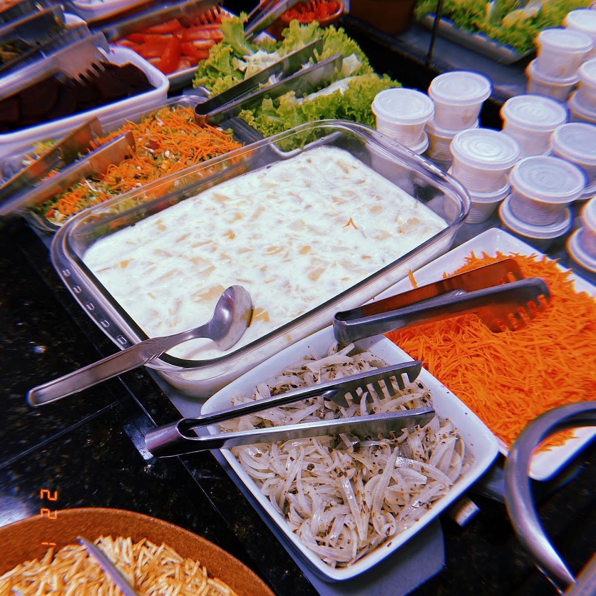 Restaurante Vó Coruja-6