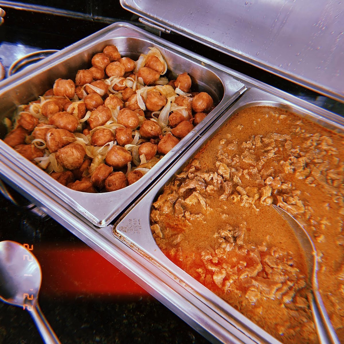 Restaurante Vó Coruja-7